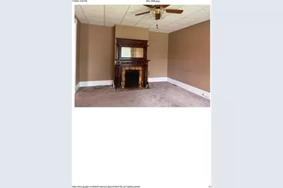 1139/1143 New Stanton Ruffs Dale Rd #cynkar, Ruffs Dale, PA 15679 - Photo 11