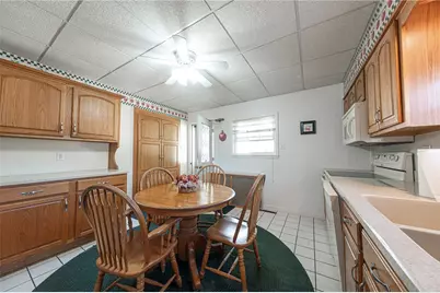 1139/1143 New Stanton Ruffs Dale Rd, Ruffs Dale, PA 15679 - Photo 11