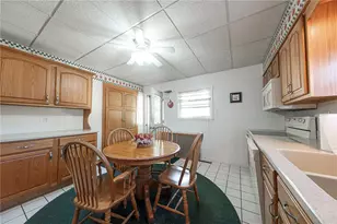1139-1143 New Stanton Ruffsdale Rd, Ruffs Dale, PA 15679 - Photo 11