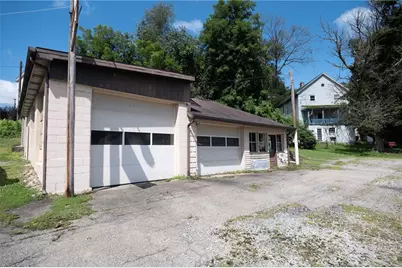 1139/1143 New Stanton Ruffs Dale Rd, Ruffs Dale, PA 15679 - Photo 35