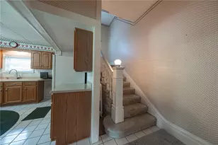 1139-1143 New Stanton Ruffsdale Rd, Ruffs Dale, PA 15679 - Photo 23