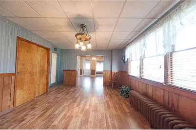1139/1143 New Stanton Ruffs Dale Rd, Ruffs Dale, PA 15679 - Photo 15
