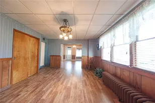1139-1143 New Stanton Ruffsdale Rd, Ruffs Dale, PA 15679 - Photo 15