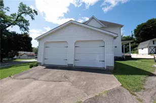 1139-1143 New Stanton Ruffsdale Rd, Ruffs Dale, PA 15679 - Photo 3