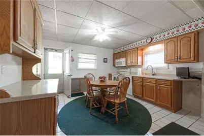 1139/1143 New Stanton Ruffs Dale Rd, Ruffs Dale, PA 15679 - Photo 13