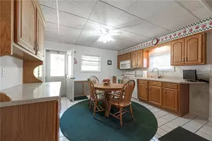 1139-1143 New Stanton Ruffsdale Rd, Ruffs Dale, PA 15679 - Photo 13