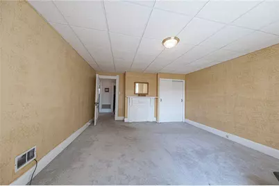 1139/1143 New Stanton Ruffs Dale Rd, Ruffs Dale, PA 15679 - Photo 25