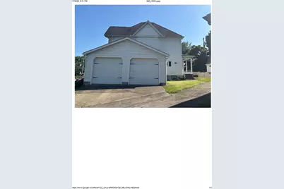 1139/1143 New Stanton Ruffs Dale Rd #cynkar, Ruffs Dale, PA 15679 - Photo 21