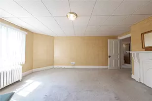 1139-1143 New Stanton Ruffsdale Rd, Ruffs Dale, PA 15679 - Photo 27