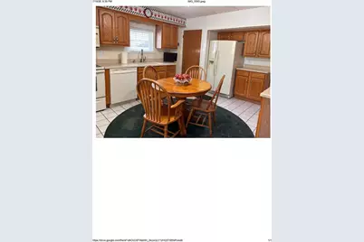 1139/1143 New Stanton Ruffs Dale Rd #cynkar, Ruffs Dale, PA 15679 - Photo 3