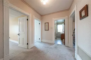 1139-1143 New Stanton Ruffsdale Rd, Ruffs Dale, PA 15679 - Photo 25