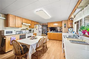 778 Penn Ave, North Union Township, PA 15456 - Photo 27