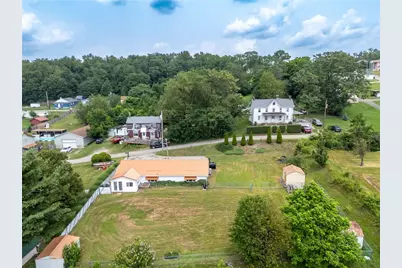 778 Penn Ave, North Union Township, PA 15456 - Photo 11