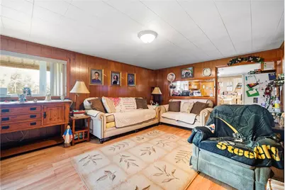 778 Penn Ave, North Union Township, PA 15456 - Photo 29