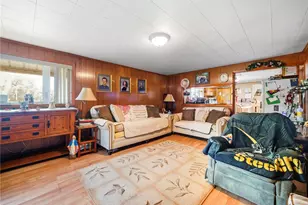778 Penn Ave, North Union Township, PA 15456 - Photo 29