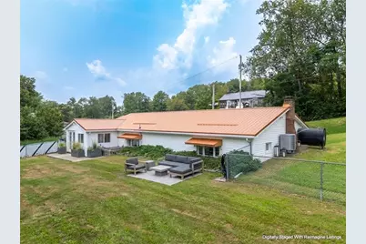 778 Penn Ave, North Union Township, PA 15456 - Photo 5