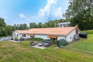 778 Penn Ave, North Union Township, PA 15456 - Photo 5