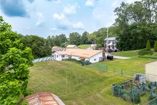 778 Penn Ave, North Union Township, PA 15456 - Photo 9