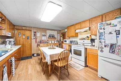 778 Penn Ave, North Union Township, PA 15456 - Photo 25