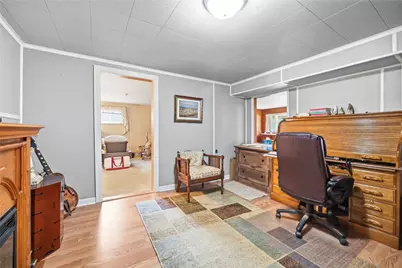 778 Penn Ave, North Union Township, PA 15456 - Photo 39