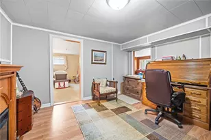 778 Penn Ave, North Union Township, PA 15456 - Photo 39