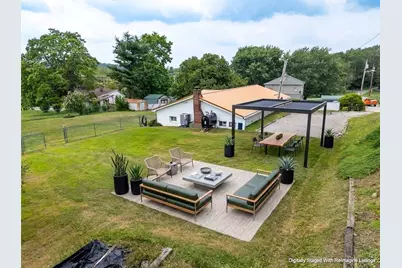 778 Penn Ave, North Union Township, PA 15456 - Photo 7