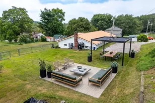 778 Penn Ave, North Union Township, PA 15456 - Photo 7