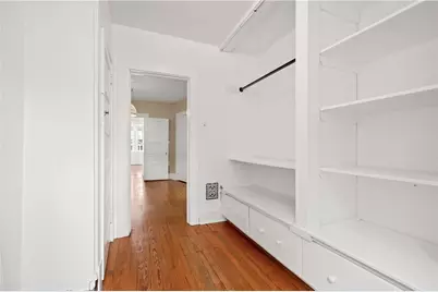 527 Gettysburg St, Pittsburgh, PA 15206 - Photo 11