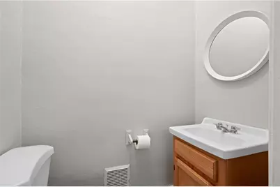 527 Gettysburg St, Pittsburgh, PA 15206 - Photo 5