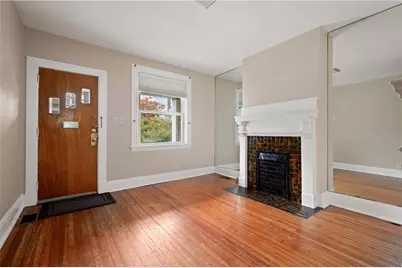 527 Gettysburg St, Pittsburgh, PA 15206 - Photo 3