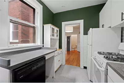 527 Gettysburg St, Pittsburgh, PA 15206 - Photo 7