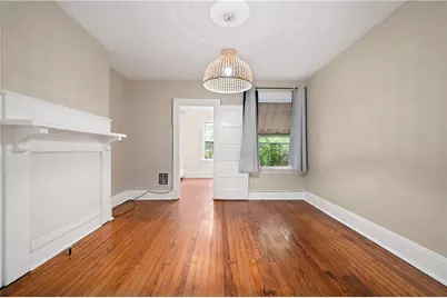 527 Gettysburg St, Pittsburgh, PA 15206 - Photo 9