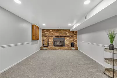2204 27th St, White Township, PA 15010 - Photo 21