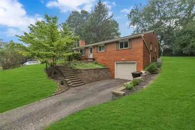 2204 27th St, White Township, PA 15010 - Photo 31