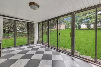 2204 27th St, White Township, PA 15010 - Photo 29