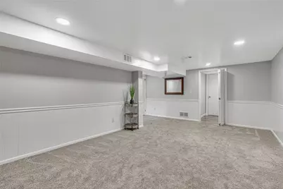 2204 27th St, White Township, PA 15010 - Photo 23