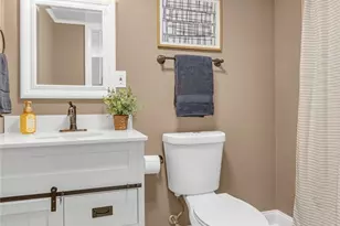 2204 27th St, White Township, PA 15010 - Photo 27