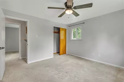 2204 27th St, White Township, PA 15010 - Photo 15