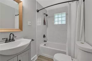2204 27th St, White Township, PA 15010 - Photo 19