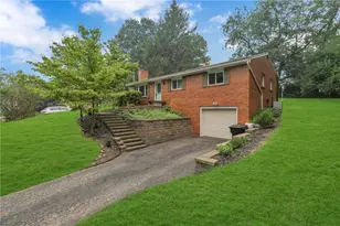 2204 27th St, White Township, PA 15010 - Photo 31