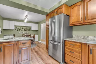 2204 27th St, White Township, PA 15010 - Photo 9