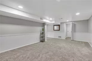 2204 27th St, White Township, PA 15010 - Photo 23