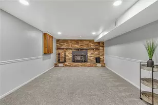 2204 27th St, White Township, PA 15010 - Photo 21