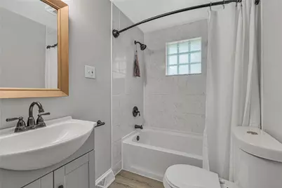 2204 27th St, White Township, PA 15010 - Photo 19