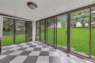 2204 27th St, White Township, PA 15010 - Photo 29