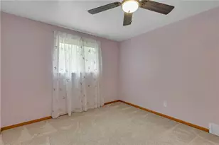 2204 27th St, White Township, PA 15010 - Photo 17