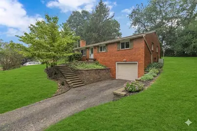 2204 27th St, White Township, PA 15010 - Photo 1