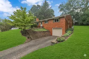 2204 27th St, White Township, PA 15010 - Photo 1