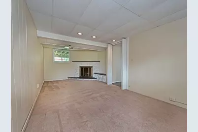 205 Watson Ave, Pittsburgh, PA 15238 - Photo 21