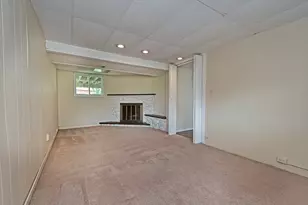 205 Watson Ave, Pittsburgh, PA 15238 - Photo 21